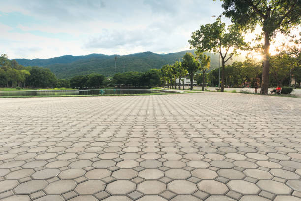 Best Residential Driveway Paver Services  in Taylor, MI