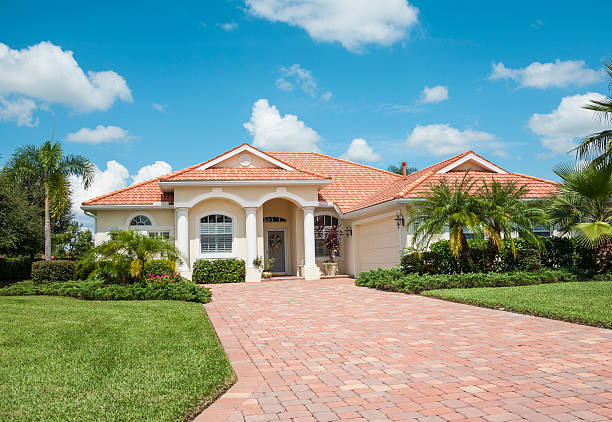 Best Local Driveway Pavers  in Taylor, MI